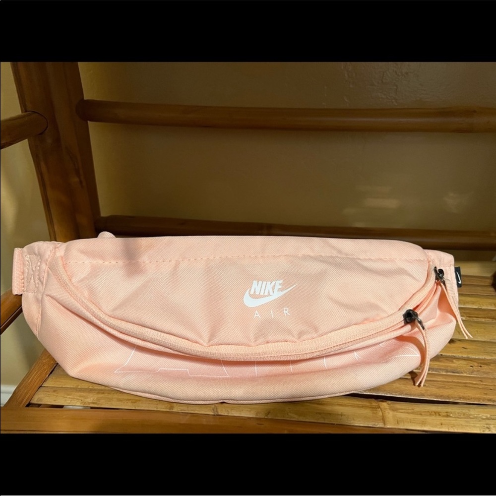 Nike Fanny Pack